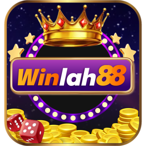 Winlah88